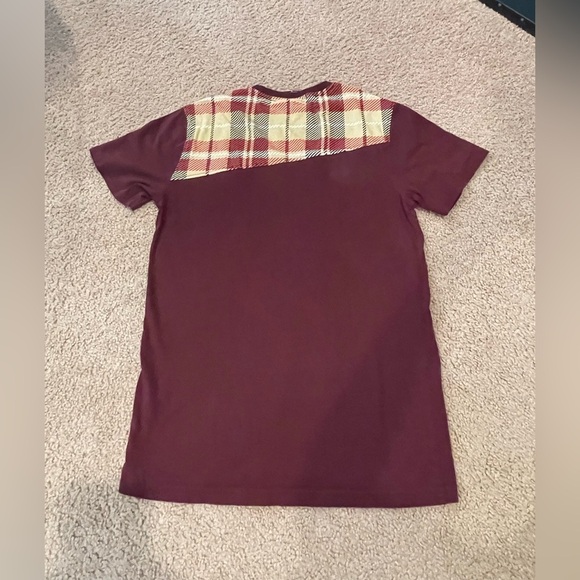 Men's SWITCH REMARKABLE Shirt Limited Edition Drippin Style - Picture 9 of 9